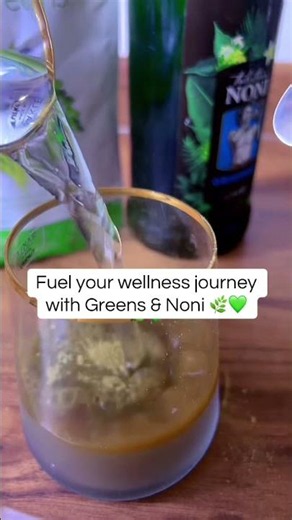 ⚖️ Supports weight management & immune function