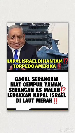 I'm in Ical senopati (@ical5255)’s videos with suara asli - ical - I'm in Ical senopati