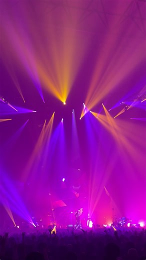 Tele ロックスターのライブ映像 - 感動の瞬間