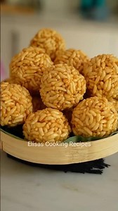 If you have muri at home, you can make this popular dish from the 90s.