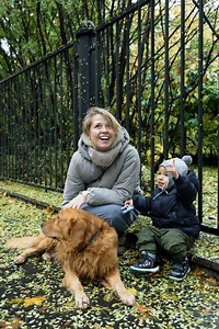 How to Stop Your Dog From Jumping the Fence?