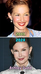 Brightest Stars of the 2000s: Then and Now | CelebRatings