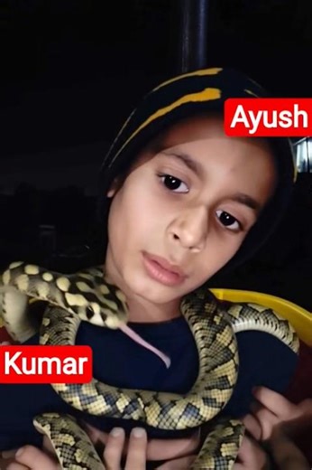 इस वीडियो को जरूर देखें इस बच्चे की मदद करो लाइक सब्सक्राइब करके 🕉️🔱🔱🕉️ हर हर महादेव #shortvideos