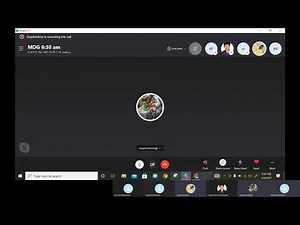 SAP MDG UI Model || ‪ 96764 37569‬