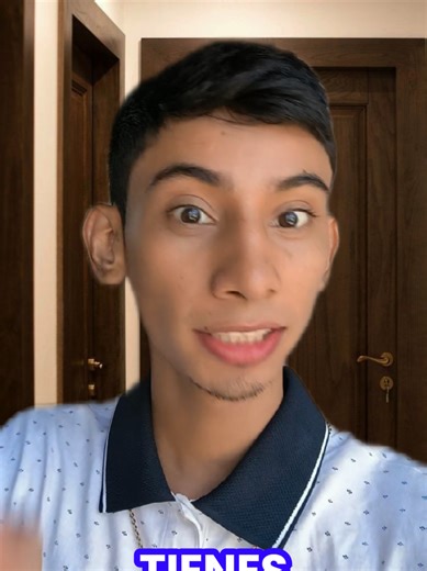 Videos de ️Josecito 🐘 (@josecito_sv2) con “sonido original - ️Josecito 🐘”