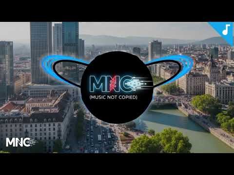 Silent partner - Spring In my step | Pop | MNC - Copyright free music