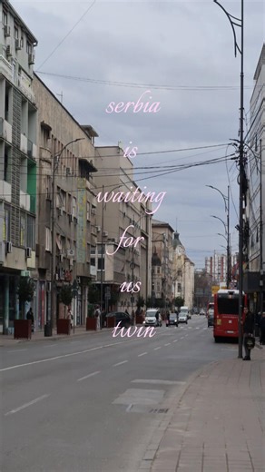 Exploring the Mystical Side of Serbia