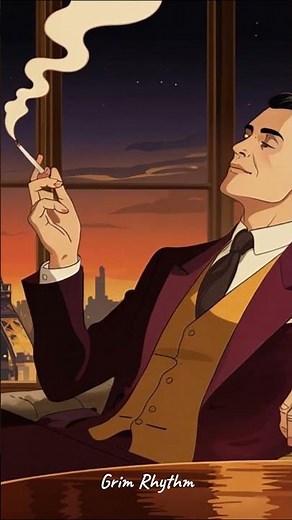 Swing Dance Music from the 1940s - Big Band Classics