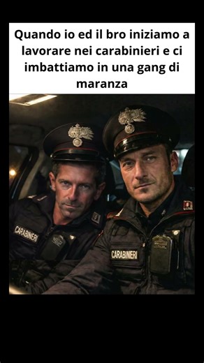 Memes that destroyed a Nokia 💥📵 #memes #shortsviral