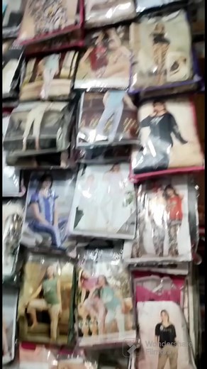 43 reactions · 6 comments | فاتحين جميع ايام الاسبوع من 12 ل 11 م ♥️ | كلاسيك يويو بيجامة ولانجيري | Facebook