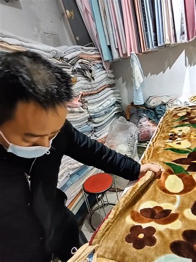 #fypシ゚viral #foryou