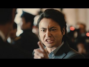 Takayuki Yamada: Approach "Prime Minister" for decision!