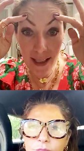 19K views · 224 reactions | ...with @drelliesateei and me...