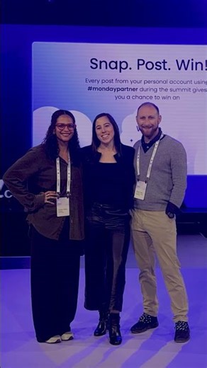 Travel to Prague with me! ✈️ Partner Summit 2026 #Shorts