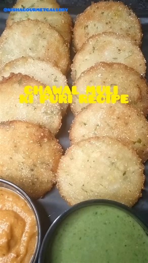 Itni Tasty Puri Kabhi Nahi Khayi Hogi 😍 #shorts #viral #ytshorts #viralshorts #millionviews #foodie