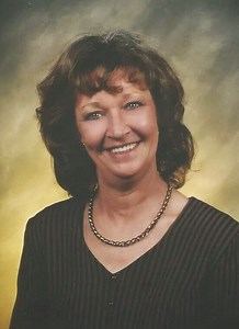 Obituary of Linda Daley Kay | Chapman-Moser Funeral Home