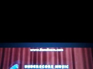 Handy Manny (2006-2013) End Credits - YouTube Kids