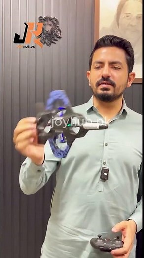 Shop Now Remote Control Flying Fighter #toys #jet #drone #fighterjet #toysforkids