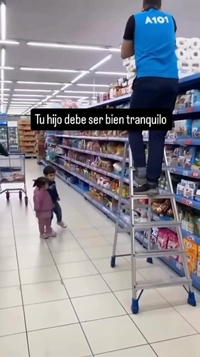 Gabriel Garcia Gomez on Reels