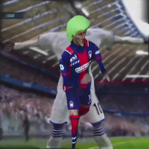 15 years of Kalaj ❤️ From making his debut at Crotone aged 15 to joining the greatest teams in the world, winning with his nation and becoming the greatest player of all time, he has truly came from nothing || #football #soccer #futbol #GenshinImpact32 #fyp #fypシ #fypシ゚viral #foryoupage #pes #becomealegend #pescareer #kalaj #majidkalaj #kiaankalaj #viral #zyxcba #edit #sanmarino #monaco #crotone #realmadrid #liverpool #sportingcp