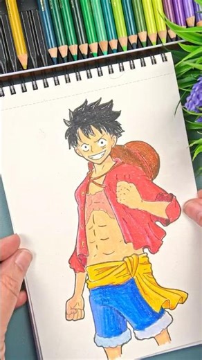 Fix STREAKY Pencil COLORING #art #drawingtutorial #howtodraw #drawing #tutorial #pencildrawing