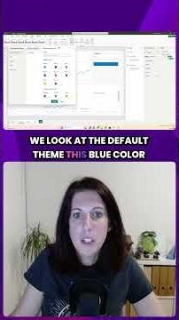 The hidden power of the input slicer that transformed data search in Power Bi