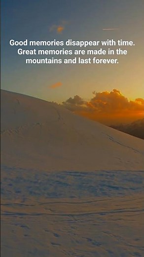 Make sure to subscribe to ‪@Jon_stms‬ for more🫶! #sunrise #mountains #alpinism #mountaineering