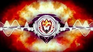 Xtrullor - The Armor of God-0