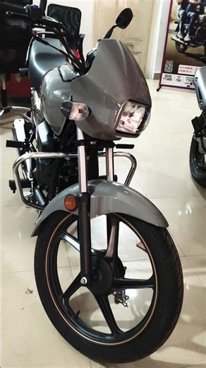 New Model Hero splendor 2026🔥 best bike #shorts