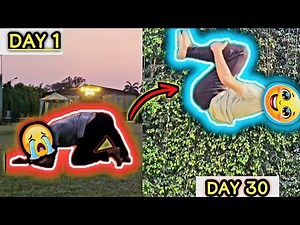 Backflip Secrets: Everything You Need To Know