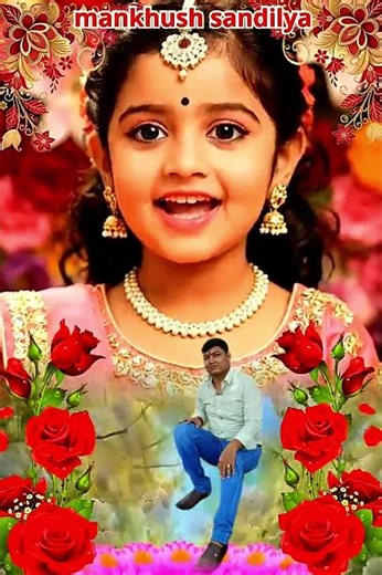 #1million #8ballpool ♥️♥️🙏