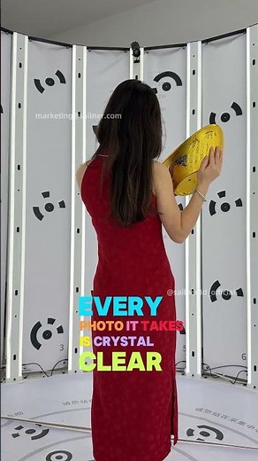 Full-color 3D Printed Texture is Soooooo Real!