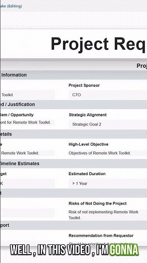 Create, Download, and Delete SharePoint Files Automatically in Power Apps
