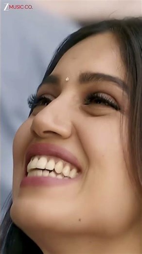 #ChannaVe #BhootPartOne #VickyKaushal #BhumiPednekar #AkhilSachdeva #MansheelGujral #shorts