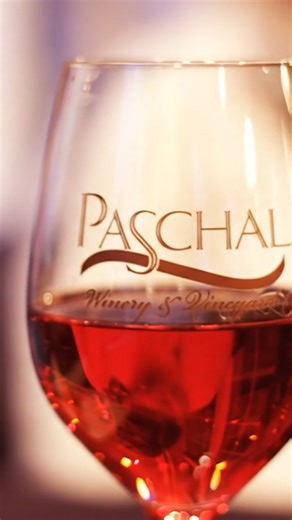 Paschal Winery on Instagram: "Get ready for an evening of magic, music, and candlelight! 🕯️✨ The Rogue Suspects Trio is bringing their soulful sound to the stunning Paschal Winery for a night you won’t want to miss. Whether you're looking for the perfect date night or just a cozy evening with great wine and even better tunes, this is the place to be. 📅 February 21st 🕖7:00 PM – 9:00 PM 📍Paschal Winery Tables fill up fast for this intimate performance! Secure your spot by calling: 📞 541-535-7