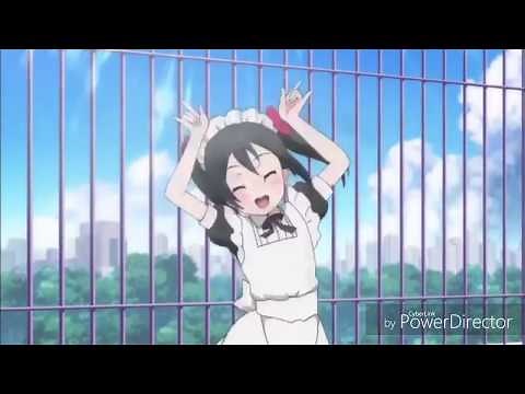 Nico Nico Nii / Pika Pika Chu "Pikachu" -BEATSTEP REMIX