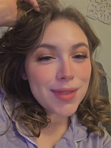 I aint with these games you keep on playin 🥱 | i ain't playing these games