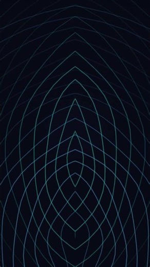 ripple abstract motion graphics background animation 1773812704478