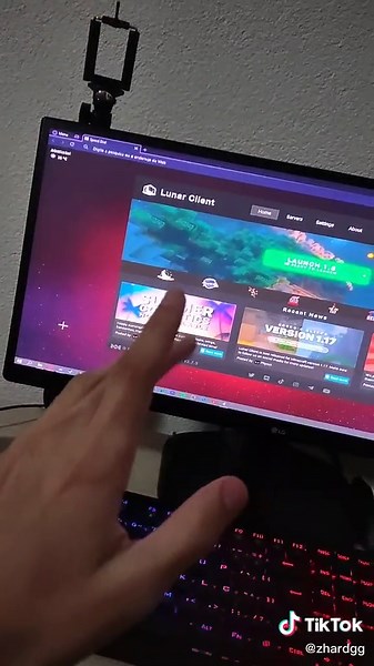 TikTok - Make Your Day