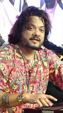 #kumar_satyam #song #udaan_entertainment #qawali #ghazal #newghazal