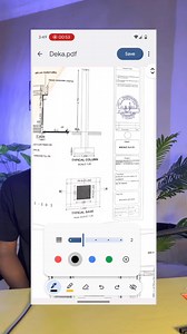 6.8K reactions · 569 shares | Best ways to use Google Drive. #TechTip #tips_and_tricks #tipsandtricks #tech #android #androidapps | Techi Land | Facebook
