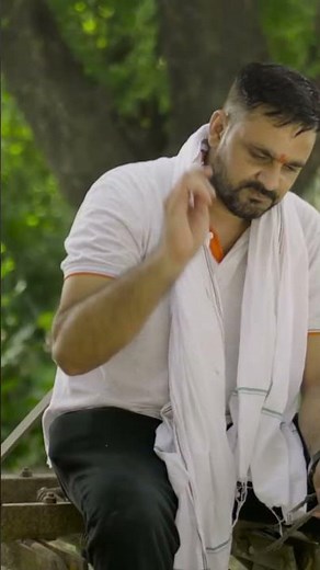 DOGLE YAAR ll Viral Shorts ll नितिन निचोड़िया ll NS STAR MUSIC