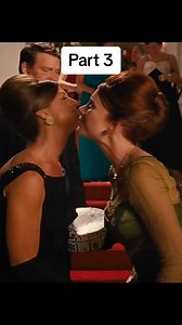 You throw that pie right now #everyoneシ゚ #followerseveryone #highlightsシ゚ #adsonreelsmonetization #adsonreels #fypviralシ #trendingreelsvideo #trendingreel #koreananghilas #everyonefollowers #follower #highlight #trendingnow #trend #movieclips #MustWatch #everyoneactive #EVERYBODY | Rich Chard