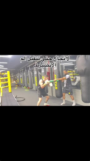 فيديوهات أنشأها Omar Abdelaziz (@omar.aziz21) باستخدام som original - Biell