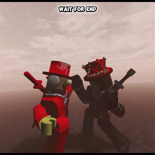 SAMMY AND JANDEL FINAL FIGHT 💥 | WHO IS THE REAL KING? 👑