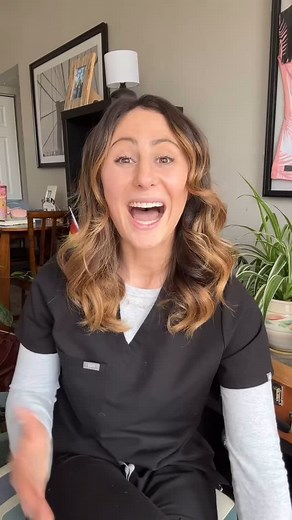 14 reactions | Have you noticed a cough coming from your cat? Here are a few pawssible culprits.  #prettylitter #cathealth #catwellness | PrettyLitter | Facebook