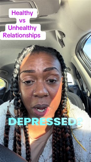 Knowing the difference can be the difference between recovery and relapse #relapseprevention #relationships #recovery