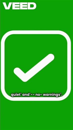 Clean Your CI Logs Before They Bury Real Errors