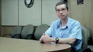 Das Versprechen - Erste Liebe lebenslänglich · Film 2016 · Trailer · Kritik