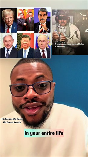 Power Struggles Among Global Leaders Explained